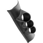 Gauge Pod