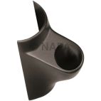 Gauge Pod