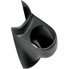 Gauge Pod