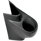 Gauge Pod