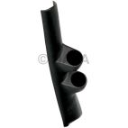 Gauge Pod