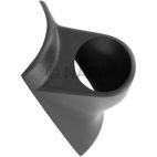 Gauge Pod