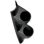 Gauge Pod