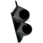 Gauge Pod