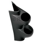 Gauge Pod