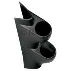Gauge Pod