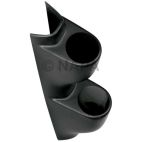 Gauge Pod