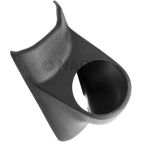 Gauge Pod