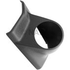 Gauge Pod