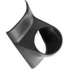 Gauge Pod