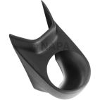 Gauge Pod