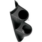 Gauge Pod