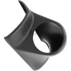 Gauge Pod
