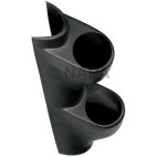 Gauge Pod