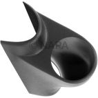Gauge Pod