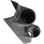 Gauge Pod