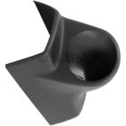 Gauge Pod
