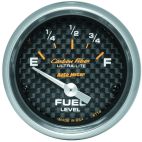 Fuel Level Gauge