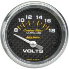 Voltage Gauge