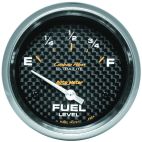 Fuel Level Gauge