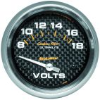 Voltage Gauge