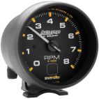 Tachometer Gauge