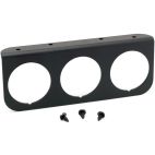 Gauge Hardware