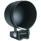 Gauge Hardware