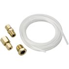 Gauge Hardware