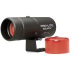 Engine Warning Light - Hi-Perf Auto Meter Products