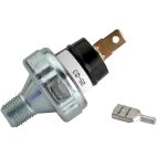 Oil Pressure Sender / Sending Unit Auto Meter Products