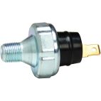 Oil Pressure Sender / Sending Unit Auto Meter Products