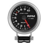 Tachometer Gauge