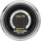Air / Fuel Ratio Gauge