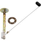 Fuel Tank Sending Unit
