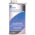 Tire Repair Cement