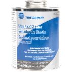 Tire Bead Sealer