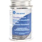 Tire Repair Cement