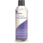 Tire Repair Buffer & Cleaner Solvent