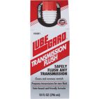 A/Trans Flush Lubegard