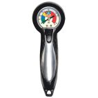 A/C Refrigerant Gauge R134A