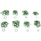 Air Conditioner O Ring Assortment
