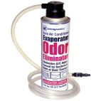 AC Odor Eliminator