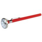 Air Conditioner Thermometer EF Products