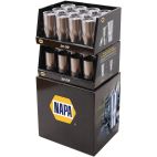 Travel Mug, Tumbler Stacker