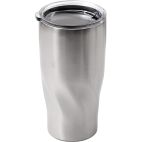 Travel Mug, Tumbler, 30 oz