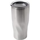 Travel Mug, Tumbler, 20 oz