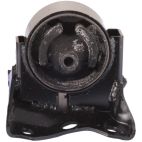 Automatic Transmission Mount