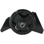 Automatic Transmission Mount