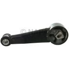 Engine Torque Strut